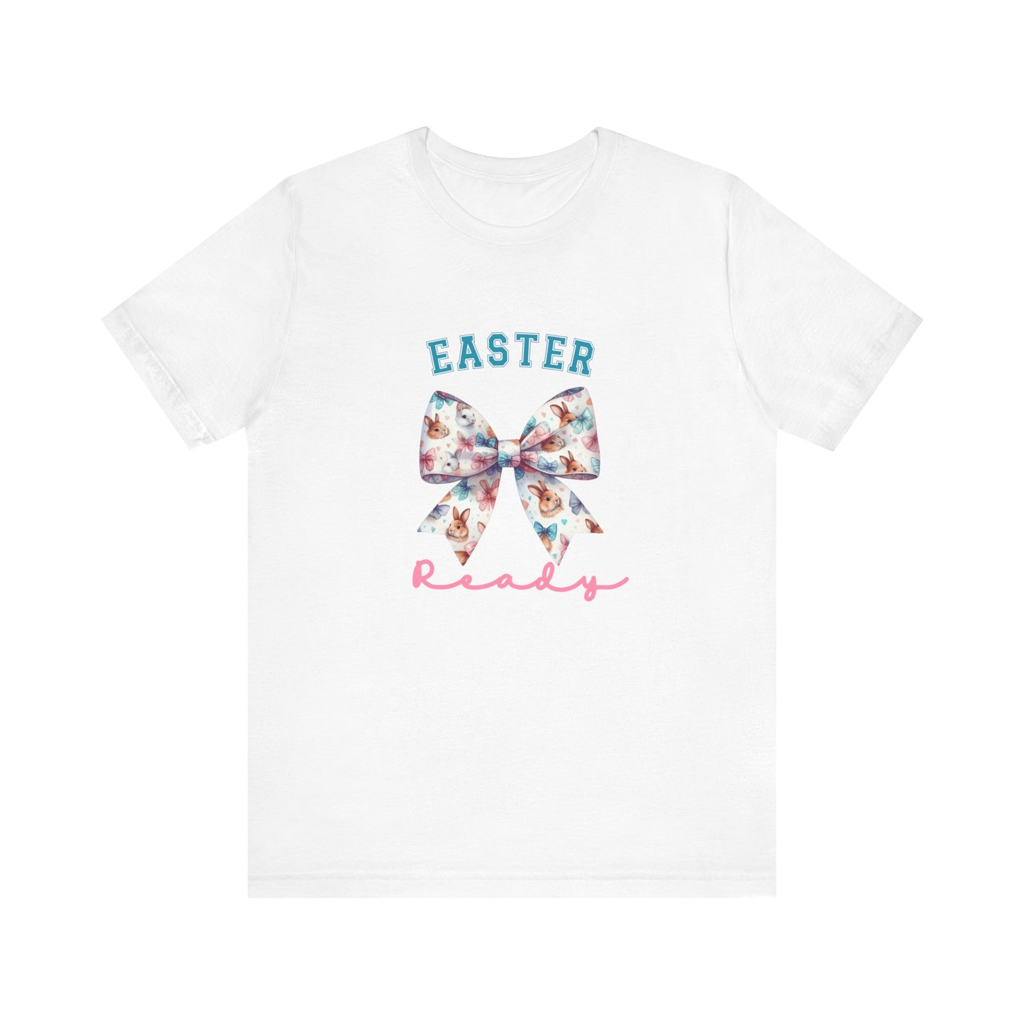 Easter Ready T-Shirt