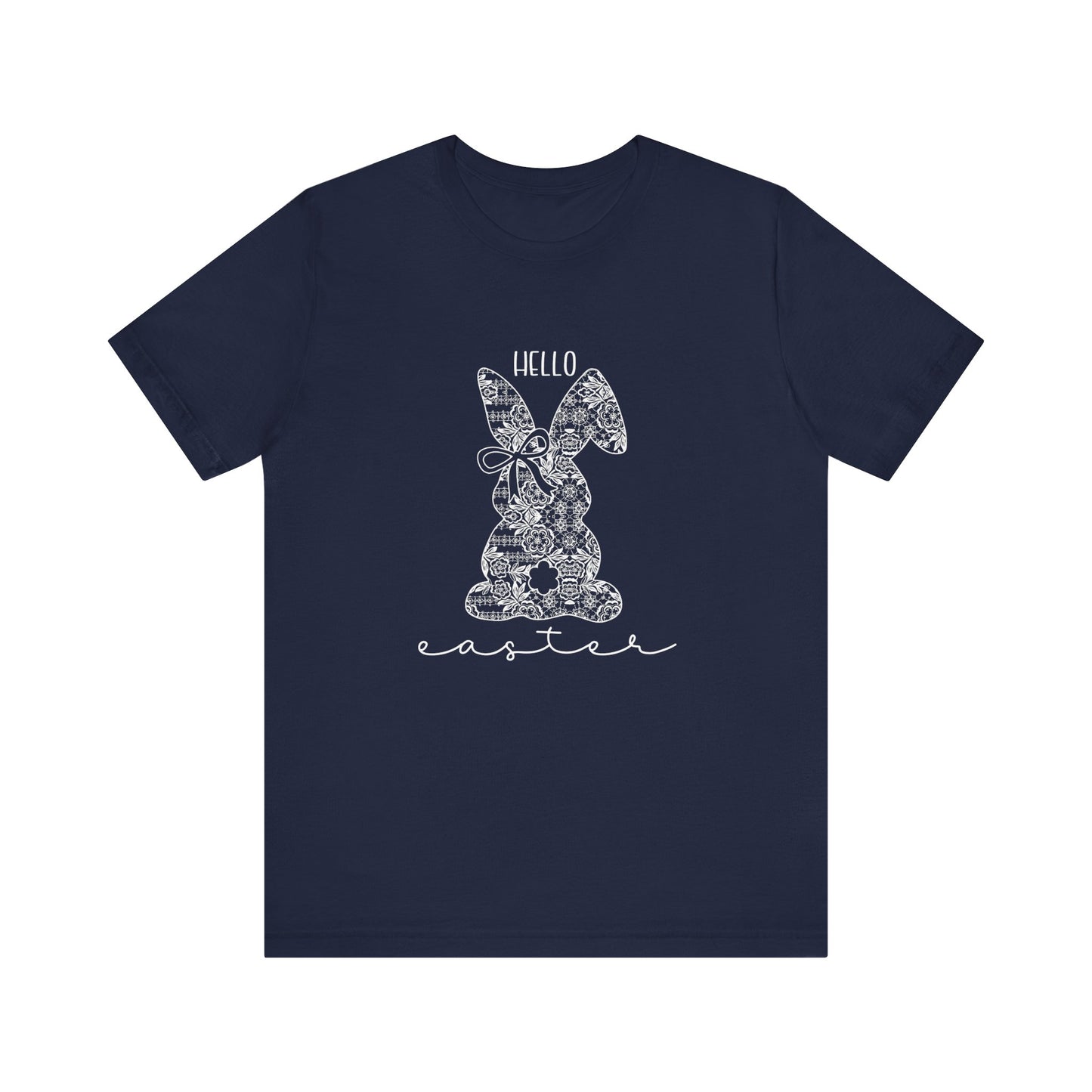 Hello Easter T-Shirt