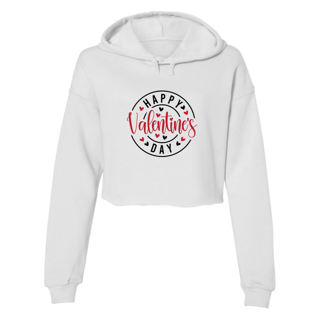 additional_image_front_100