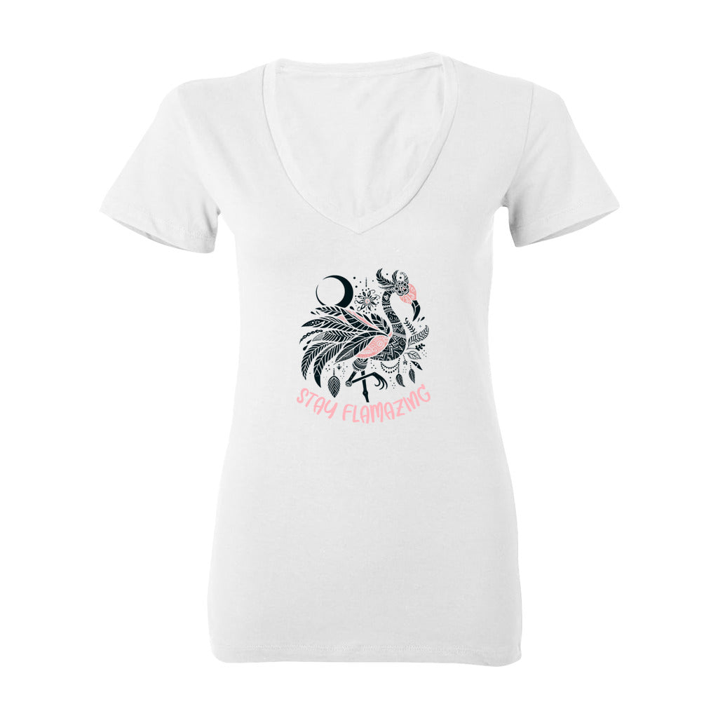 additional_image_front_100