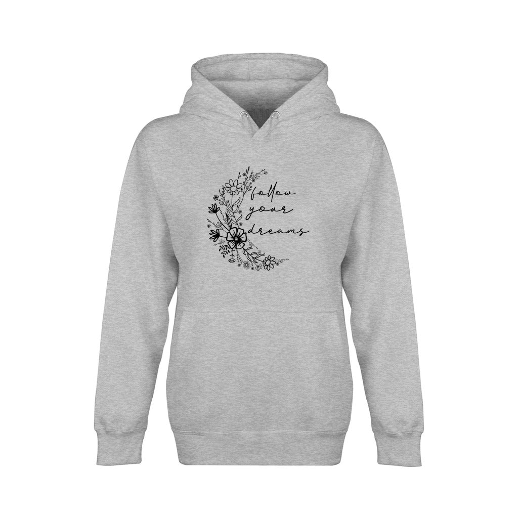 additional_image_front_38