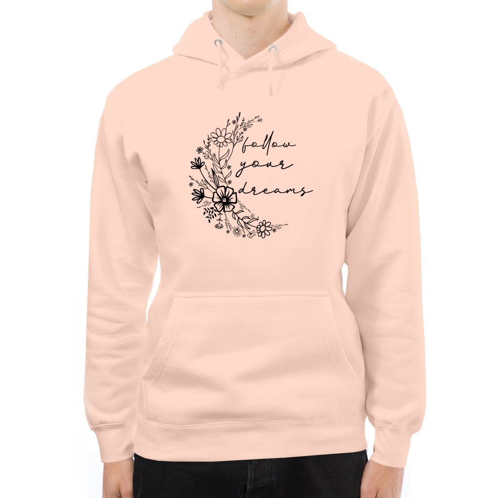 front_63