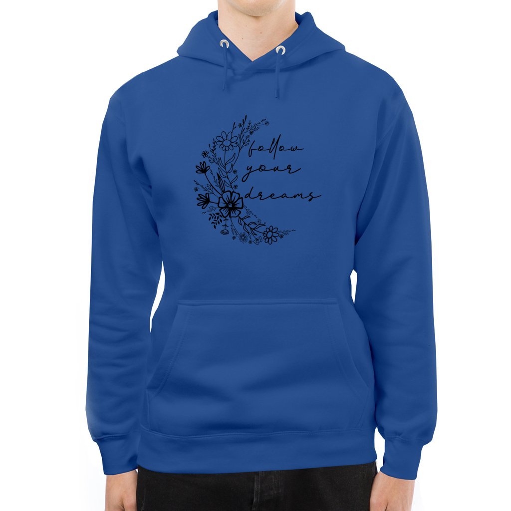 front_83