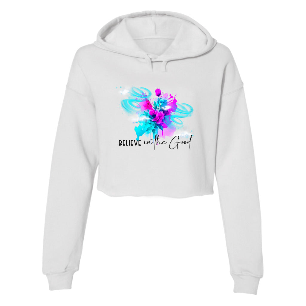 additional_image_front_100