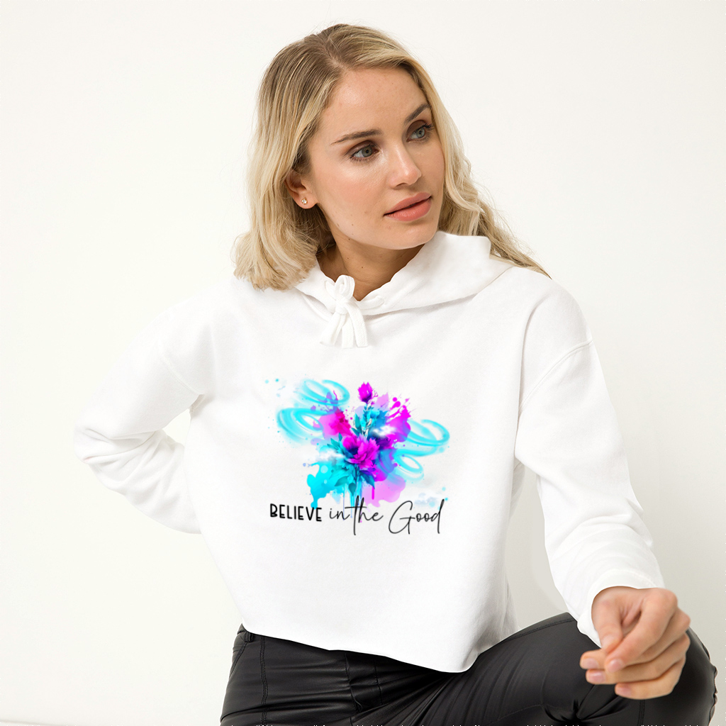 additional_image_front_100
