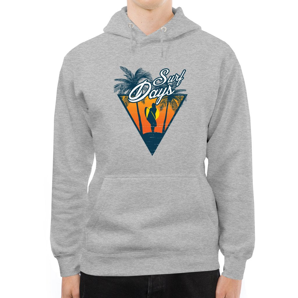 front_38