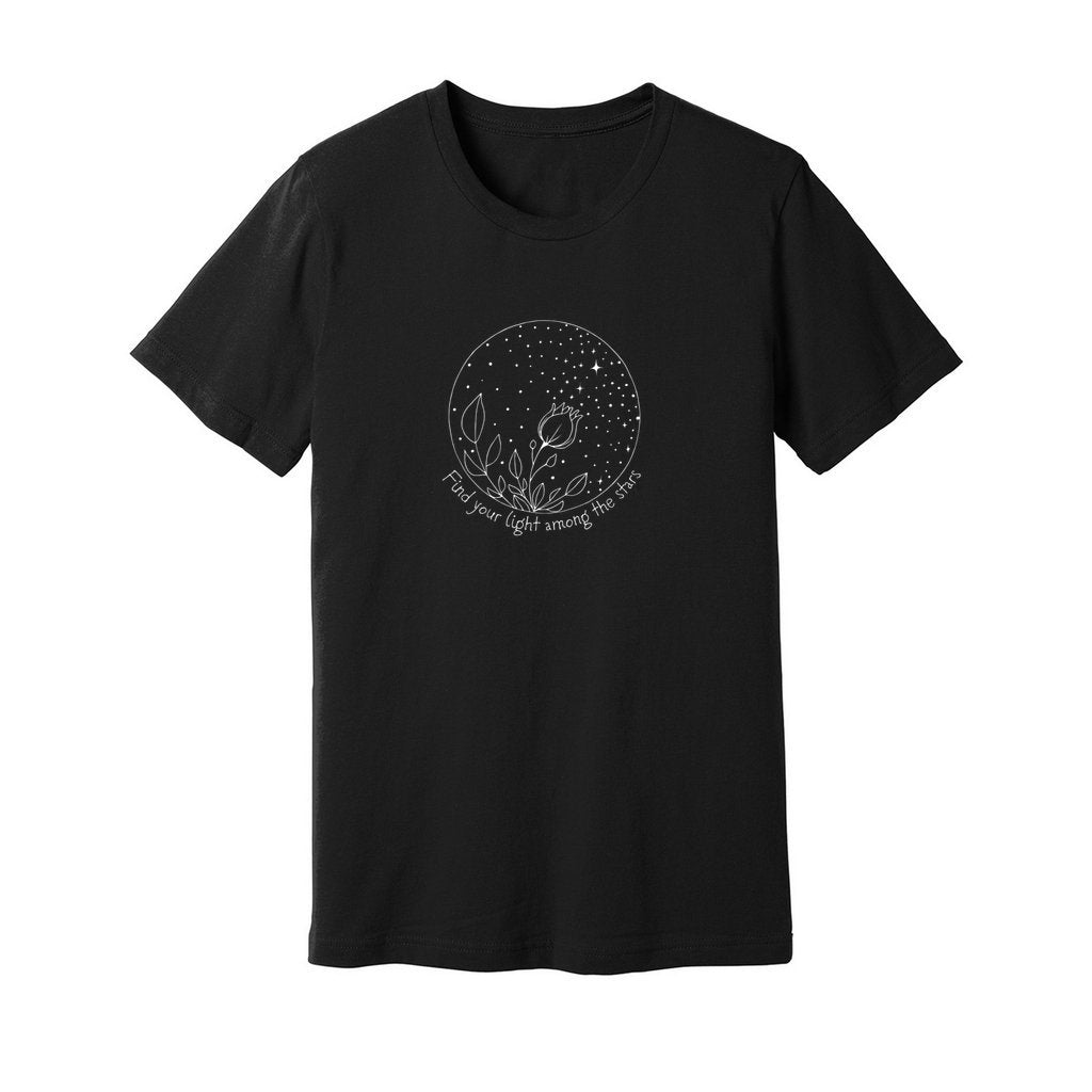 additional_image_front_11