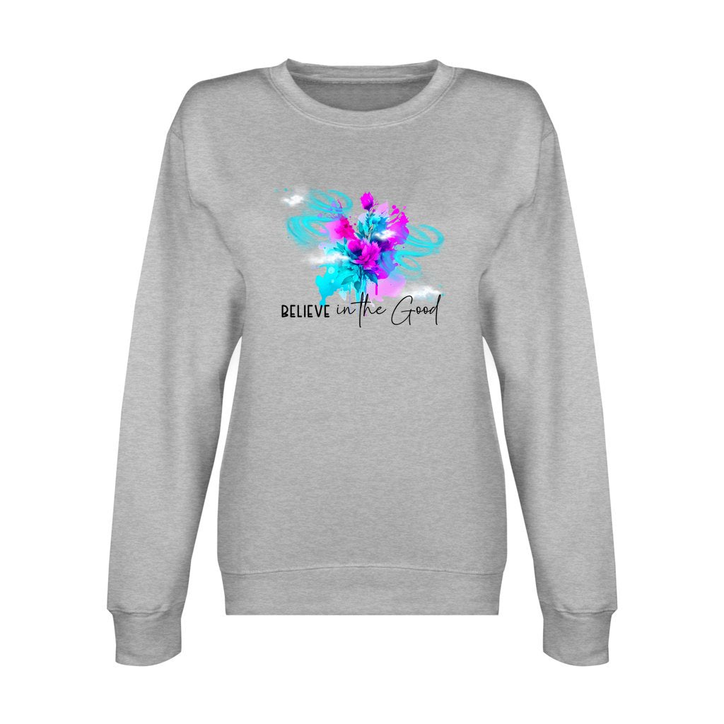 additional_image_front_38