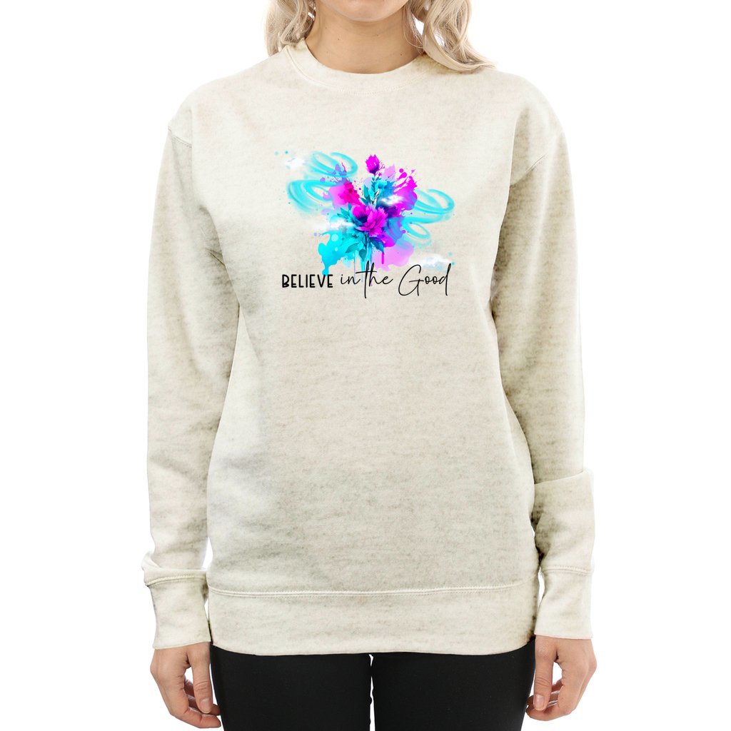 front_61