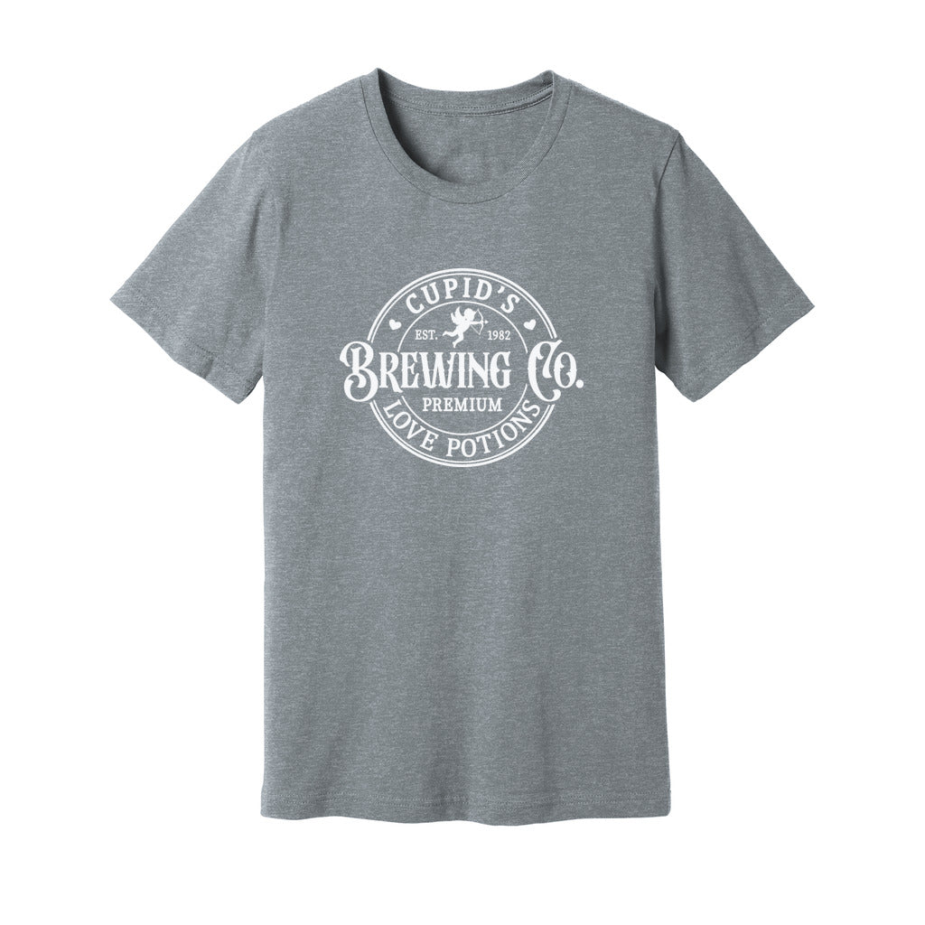 additional_image_front_7