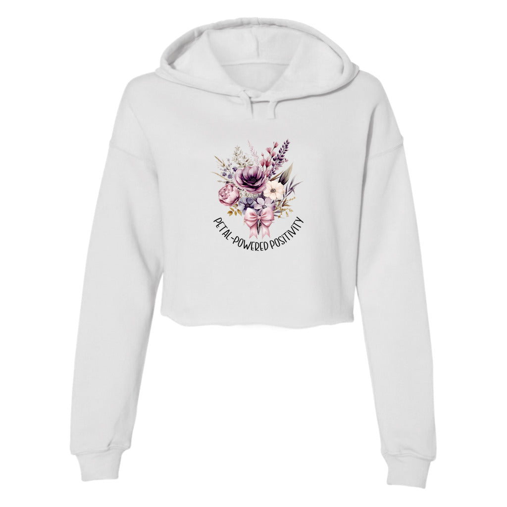 additional_image_front_100