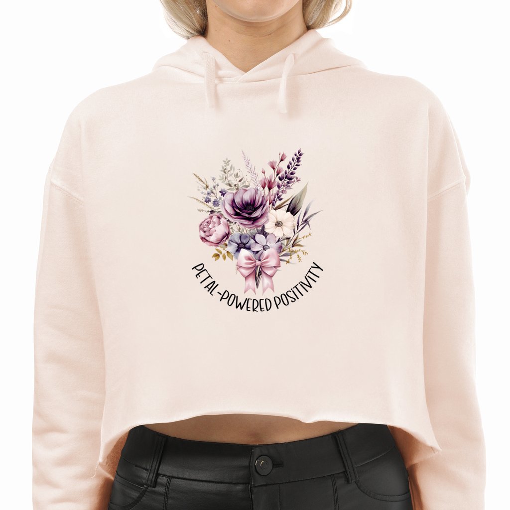 front_63