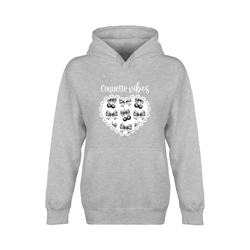 additional_image_front_38