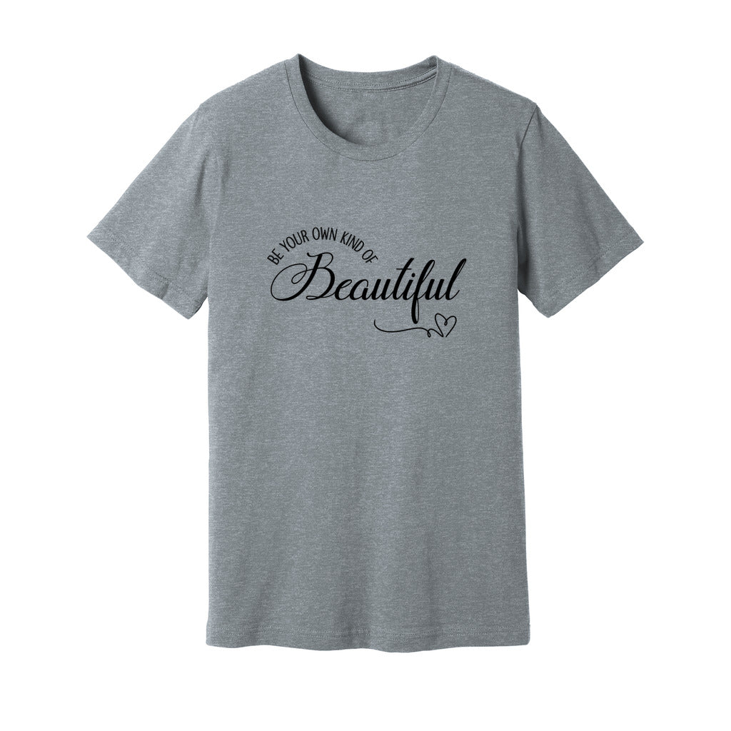 additional_image_front_7