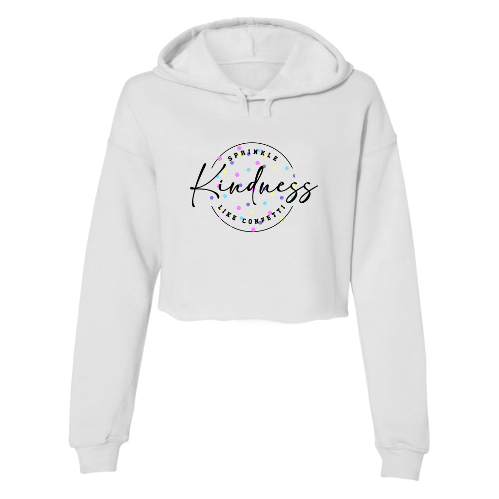 additional_image_front_100