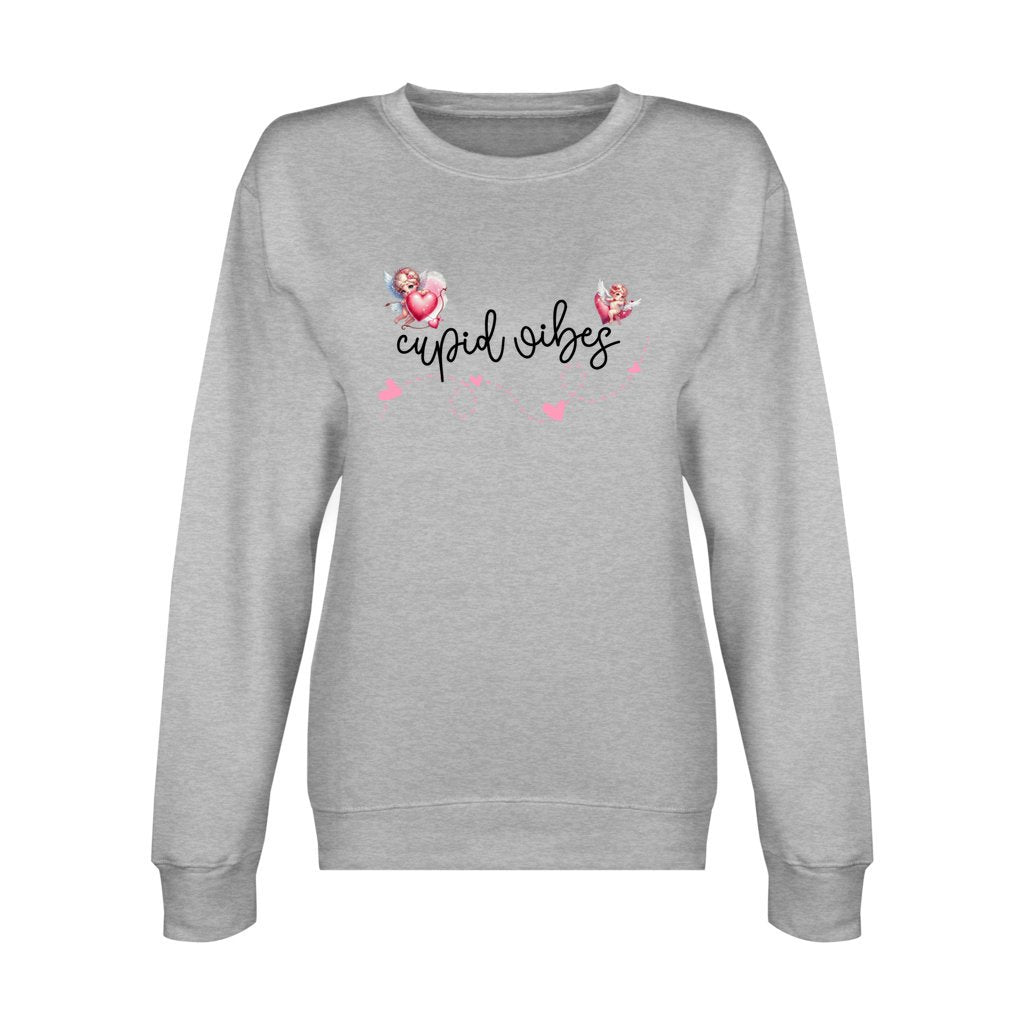 additional_image_front_38