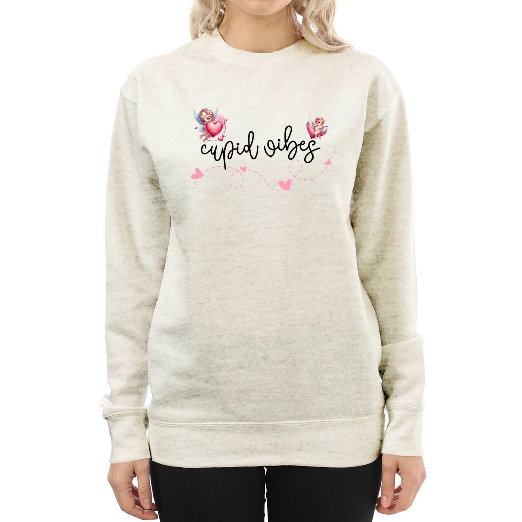 front_61