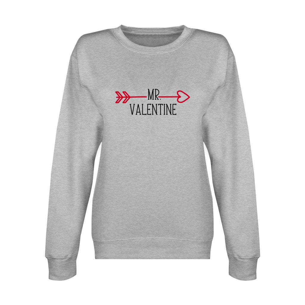 additional_image_front_38