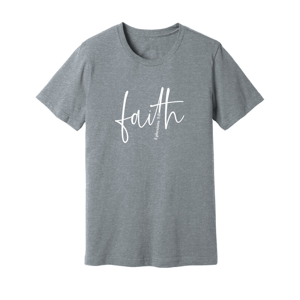 additional_image_front_7