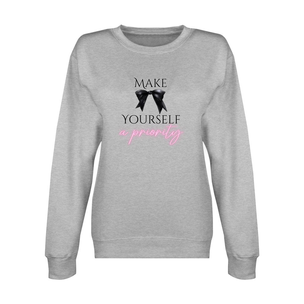 additional_image_front_38