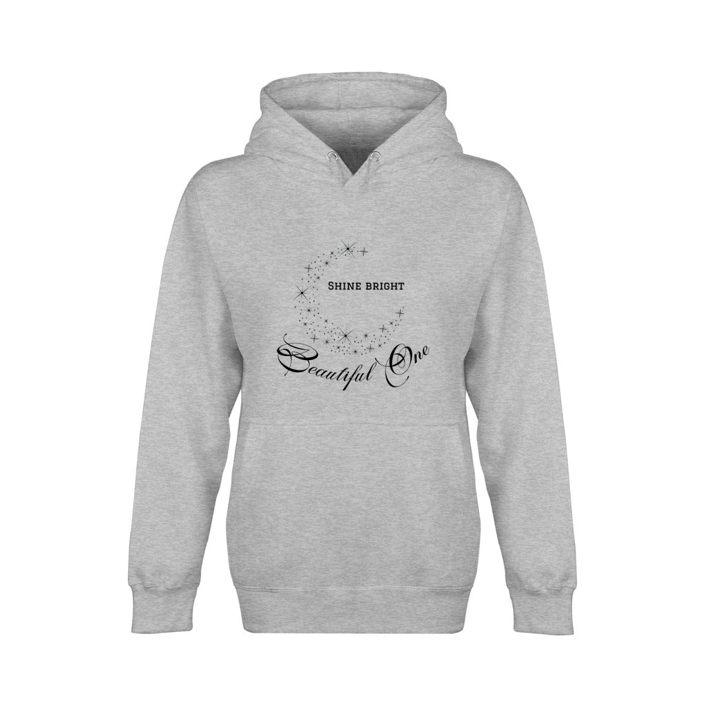 additional_image_front_38