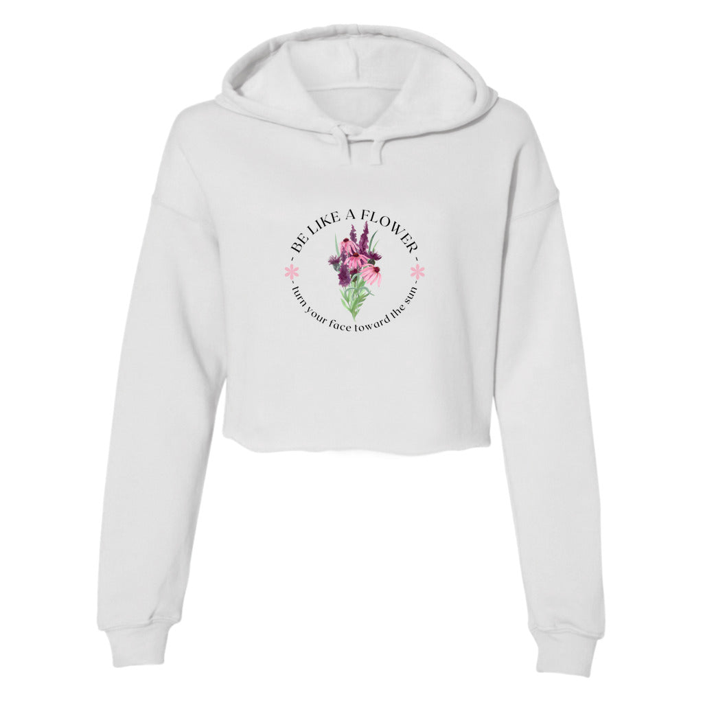 additional_image_front_100