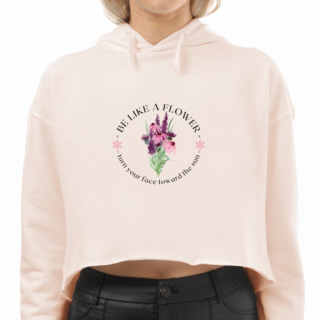 front_63