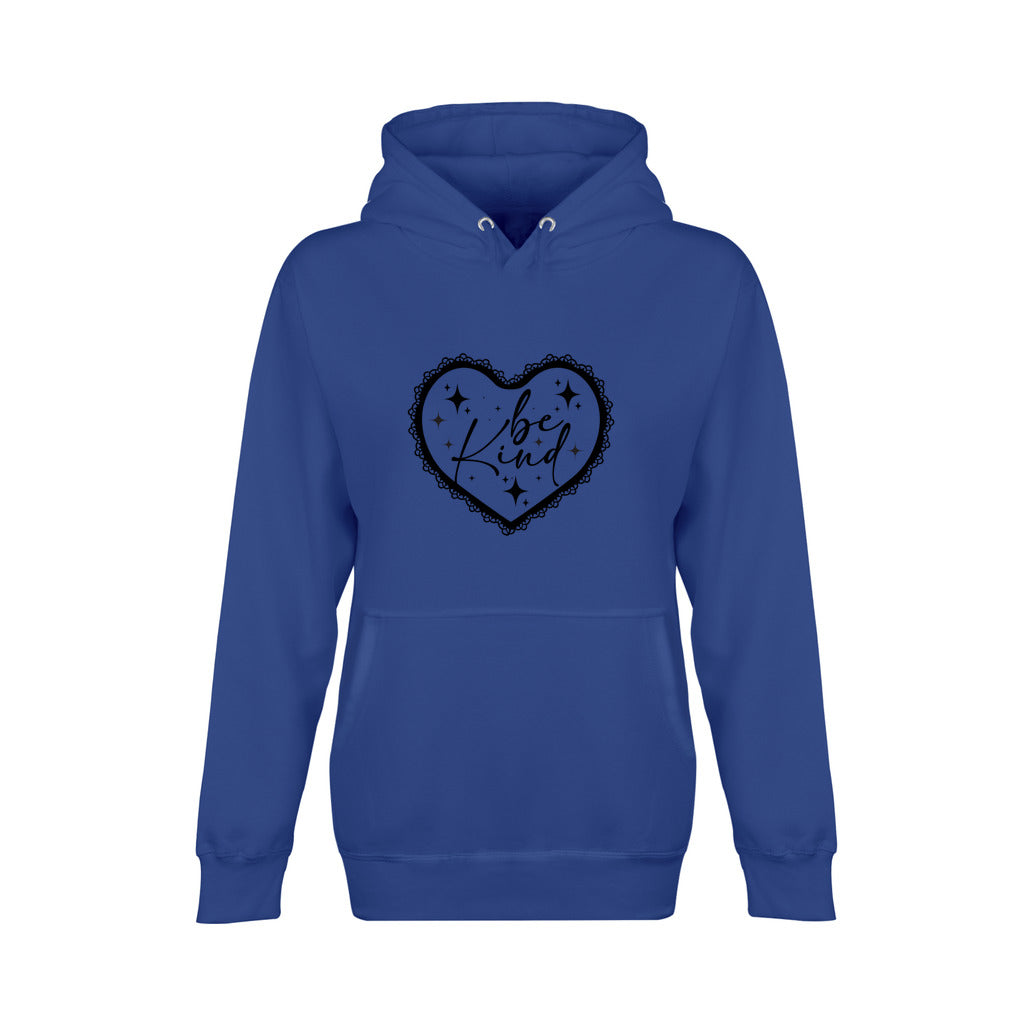 additional_image_front_83