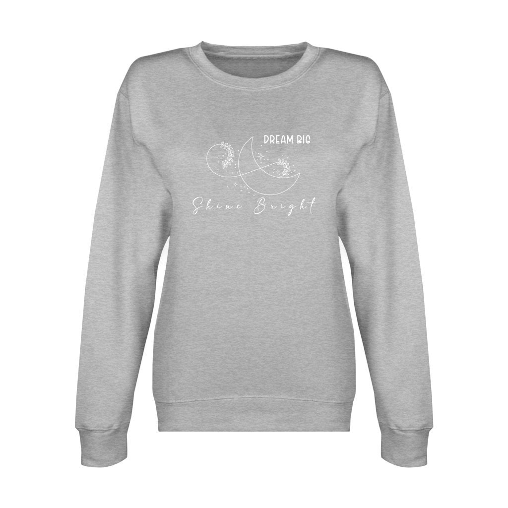 additional_image_front_38
