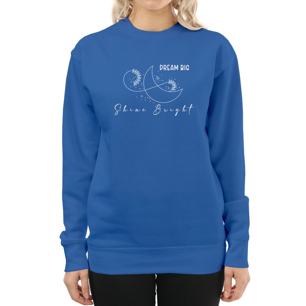 front_83