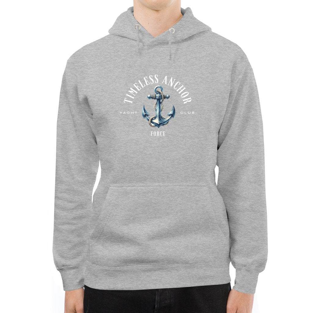 front_38