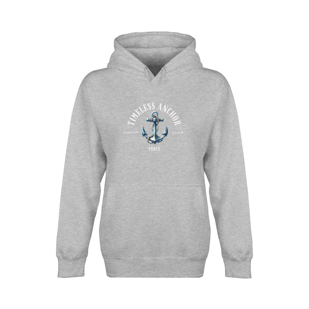 additional_image_front_38