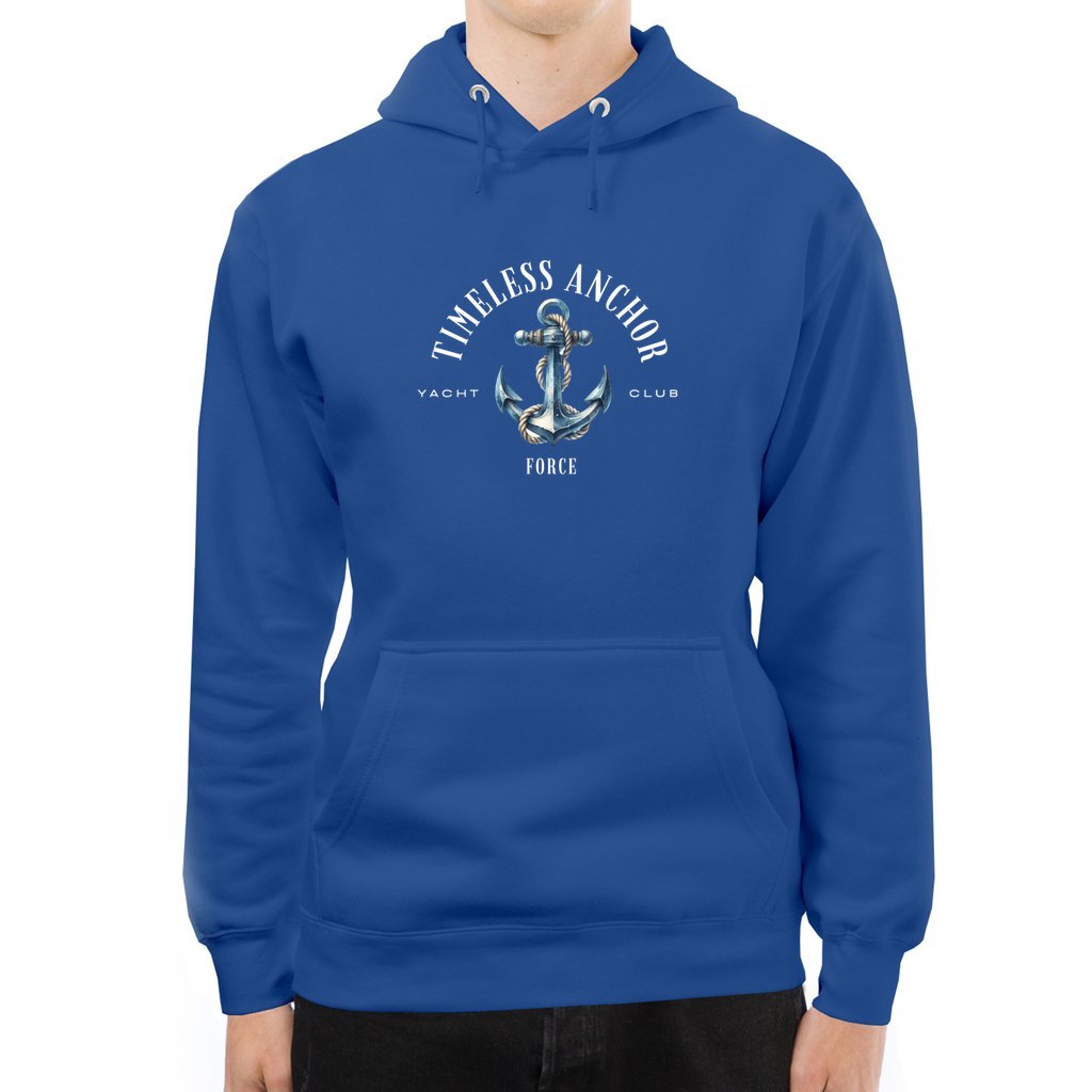 front_83