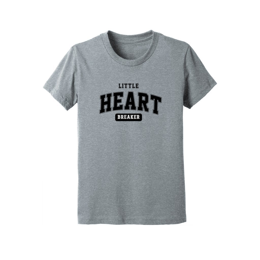 additional_image_front_7