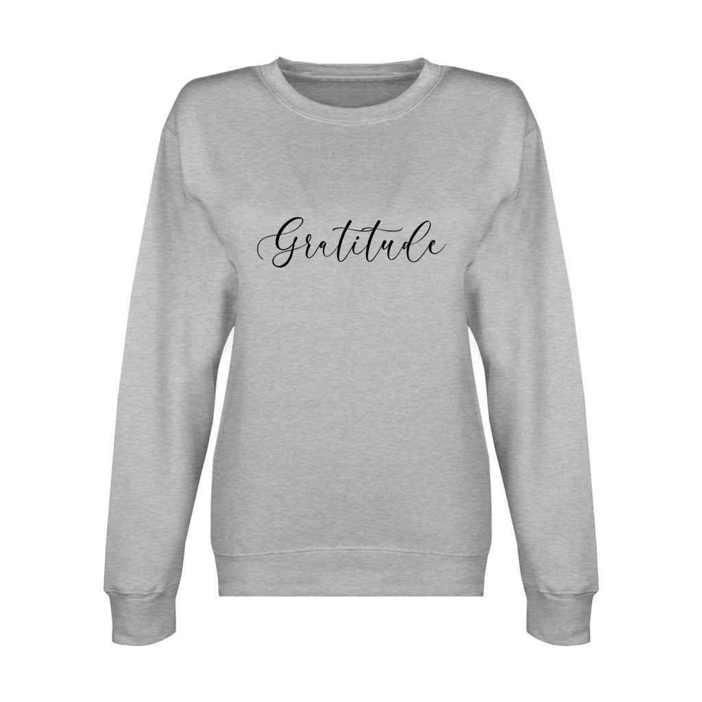 additional_image_front_38