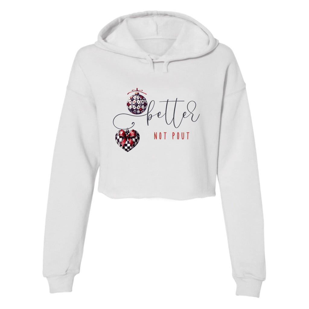additional_image_front_100