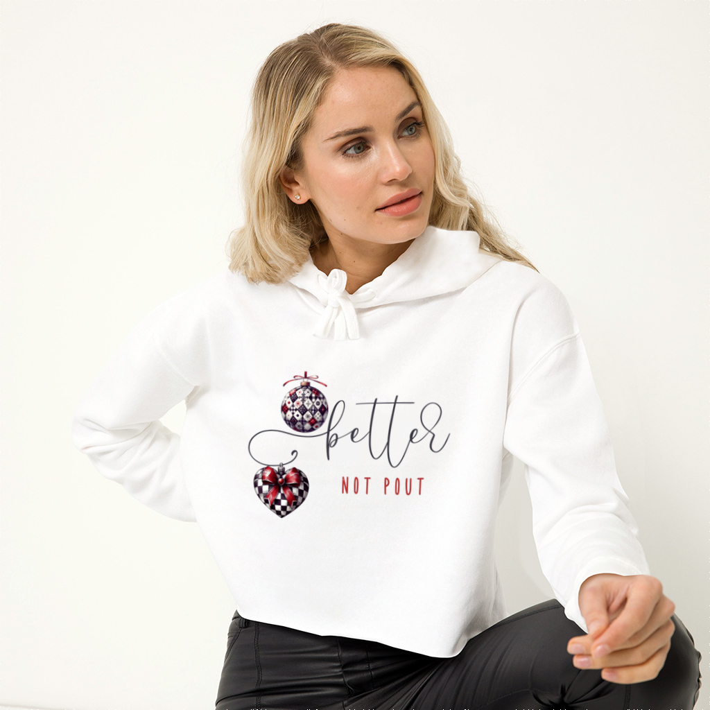 additional_image_front_100