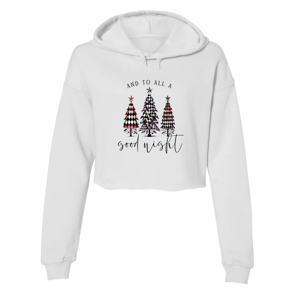 additional_image_front_100