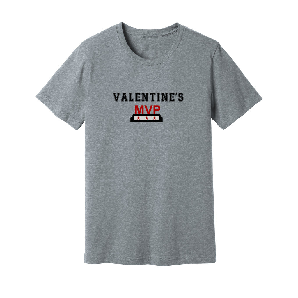 additional_image_front_7