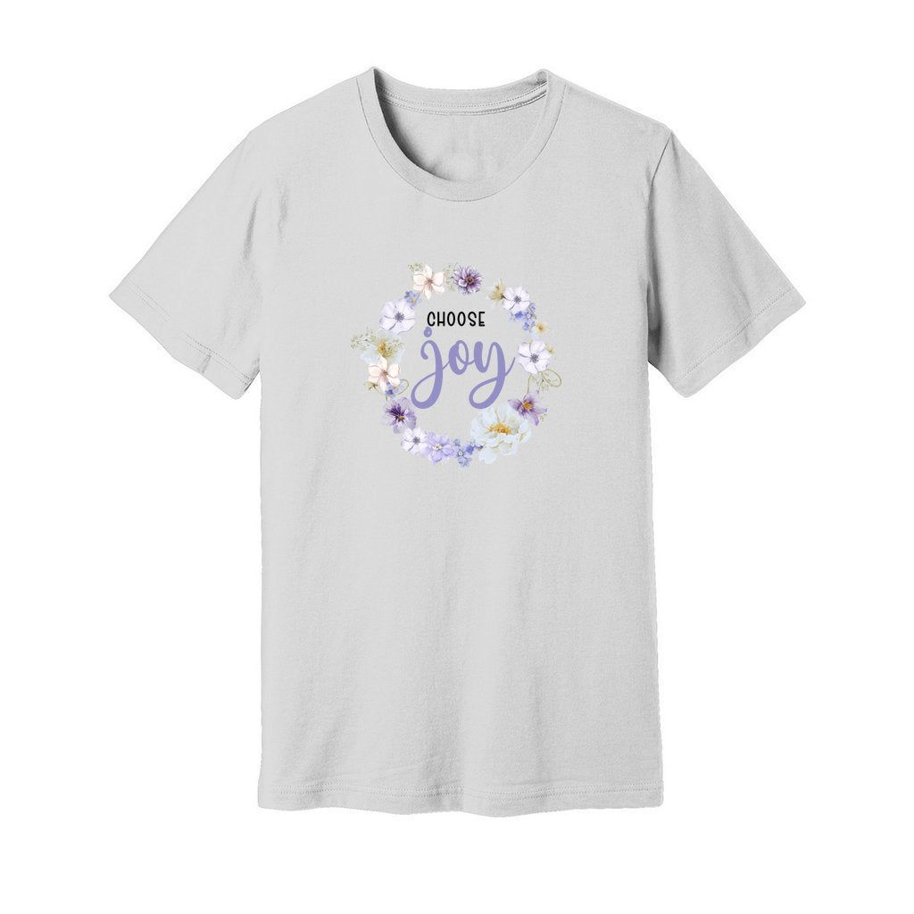 additional_image_front_296