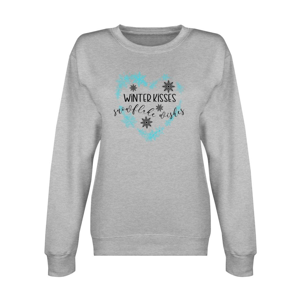 additional_image_front_38