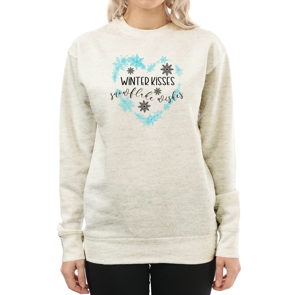 front_61