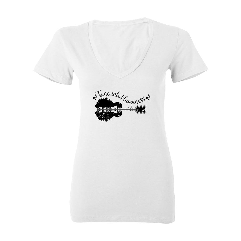 additional_image_front_100