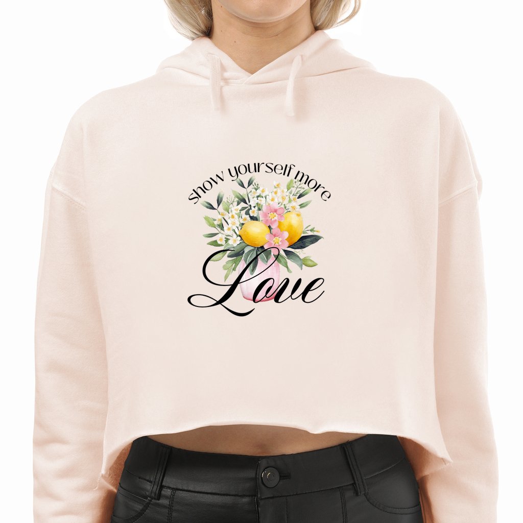 front_63