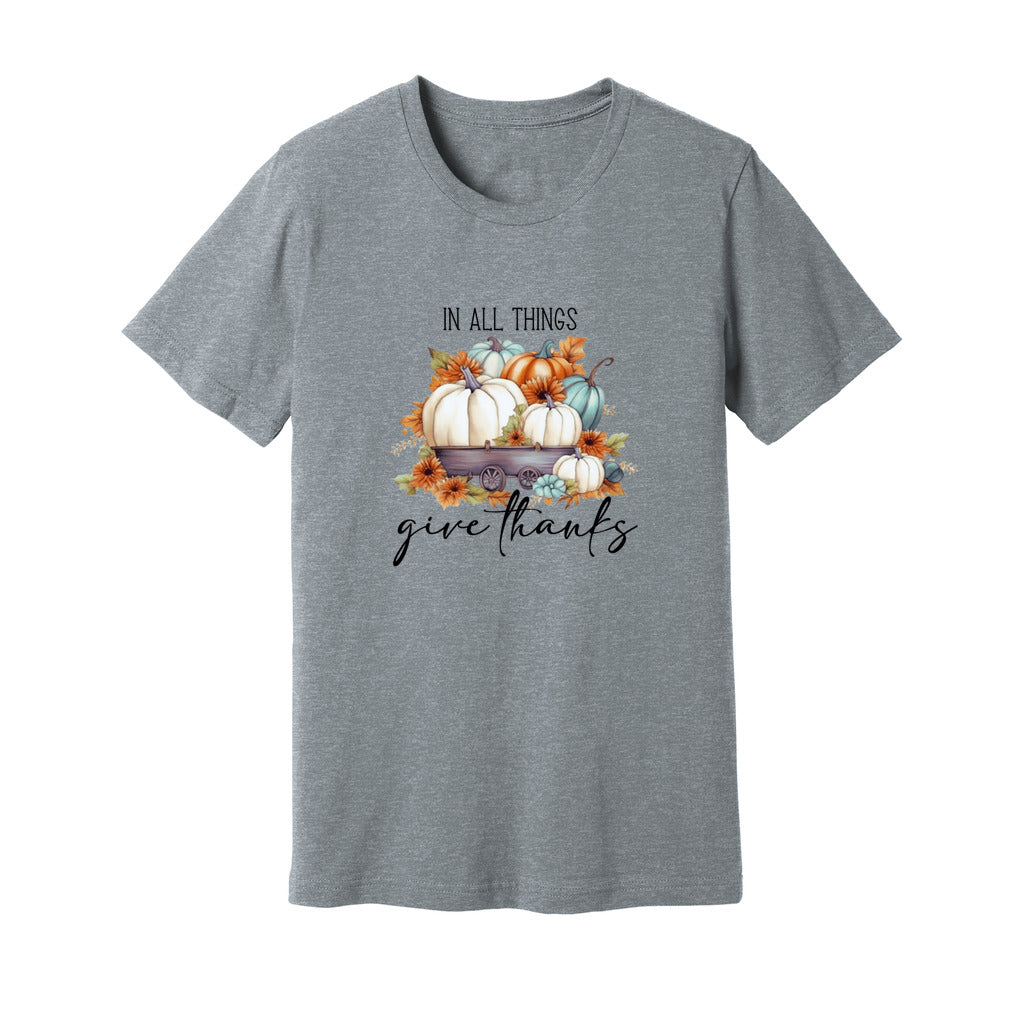 additional_image_front_7