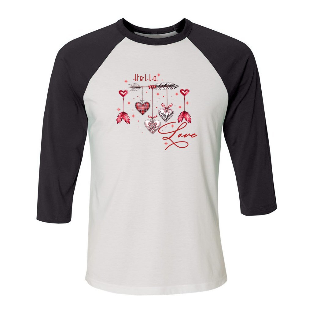 additional_image_front_101