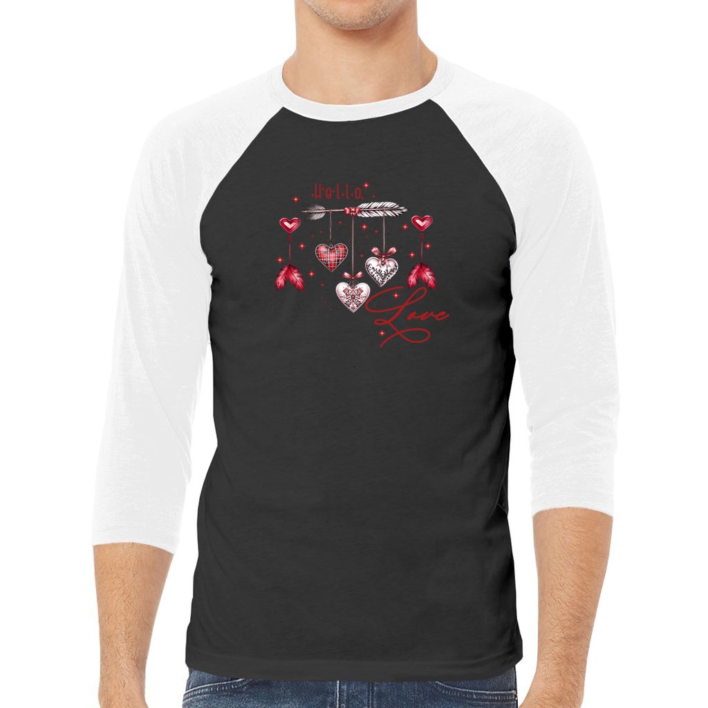 front_12