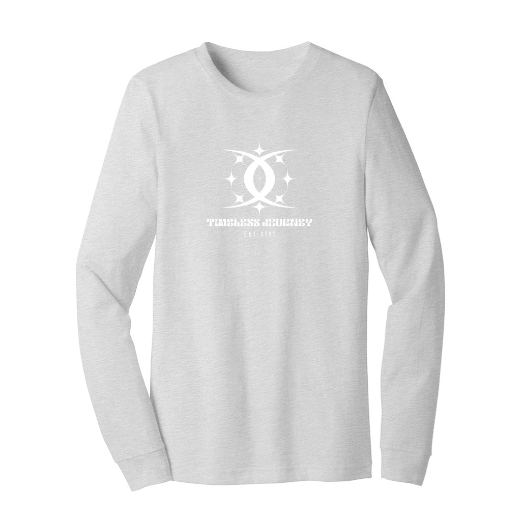 additional_image_front_147