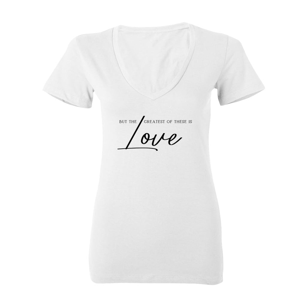 additional_image_front_100