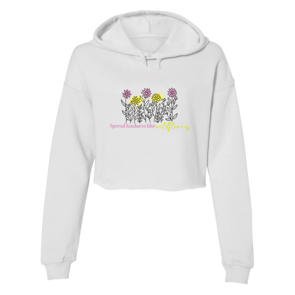 additional_image_front_100